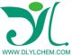 Dalian Yili Chemical Co., Ltd