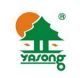 Jinan Yasong Trading Co., Ltd.
