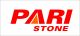 XIAMEN PARI STONE CO., LTD