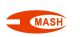 MASH CO., LTD.