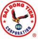 Dai Dong Tien Corporation