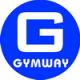 Gymway Barbell Industrial Co., Ltd.