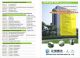 Ningbo  innopharmchem co., ltd