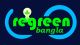 Re-Green Bangla