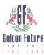 Golden Future Star General Trading