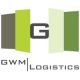 GWM Logistics