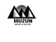 muzun, import, export