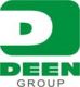 Deen Group