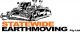 Statewide Earthmoving Pty Ltd