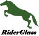 RIDER GLASS CO. LTD.