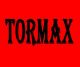 Tormax Auto-Mechanic Corp.
