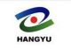 China Hangyu Marine Equipments Industry Co., Ltd