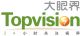Shenzhen Topvision Optoelectronic Technology Co., Ltd