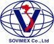 Sovimex Co., Ltd