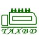 Taian Xinbaodi Experimental Equipment Co., LTD