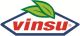 SENA GIDA VINSU BEVERAGES CO. LTD.