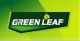 Beijing Green Leaf Century Daily-use Chemicals Co., Ltd