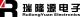 ShenZhen RuiLongYuan Electronics Co., Ltd