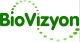 Biovizyon Ltd.