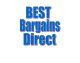 BEST Bargains Direct