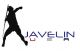 Javelin Worldwide