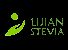 Boli Lijian Stevia Biological Technology *****