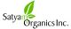 Satyam Organics Incorporation