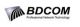 Shanghai Baud Data Communication Co.ltd