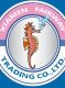 Xiamen Fairway Trading Co Ltd