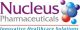 Nucleus Pharmaceuticals