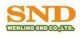 SND Leisure Furniture Co., Ltd