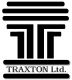 Traxton Ltd