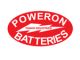 Poweron Batteries