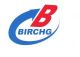 Birchg Co.,Ltd