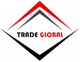  Trade Global Ltd.