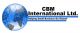  CBM International Ltd