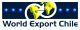 World Export Chile