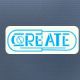 Create Industries