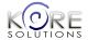 Kore Solutions (Singapore)