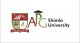 APG Shimla University