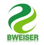 CHONGQING BWEISER INDUSTRY COMPANY LIMITED