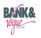 Bank & Vogue Ltd