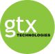 GTX Technologies