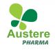 Austere Pharmaceuticals