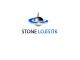 Stone Logistics