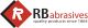 RB Abrasives