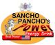 SanchoPancho Corp