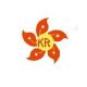 Hongkong Kingrice Group Co., Ltd