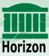 Guangzhou Horizon Printing Co., Ltd.