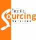  Textile Sourcing Services